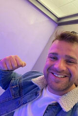 Foto utilizatorului Guziec9393