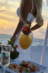 Foto utilizatorului gabrysia557onetpl