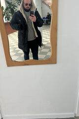 Photos damian1998wawa