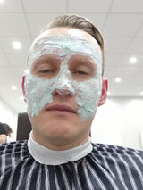 Foto pengguna piotrzajac5731984