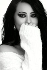 Фотография пользователя martynabender33