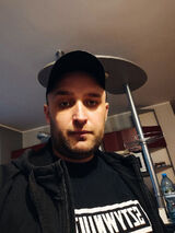 Zdjęcie użytkownika patrykmistyk