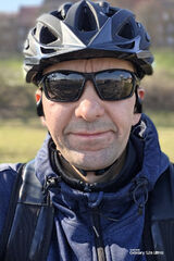 Fotka uživatele Lukas8403