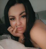 Foto utilizatorului OsobniczyPoglad