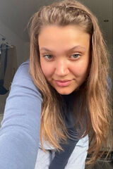 Zdjęcie użytkownika karleylovia2377