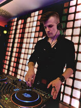 Fotka uživatele KCM4436