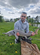 Foto pengguna ZepsutyLogin