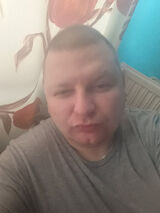 Zdjęcie użytkownika sikorab883