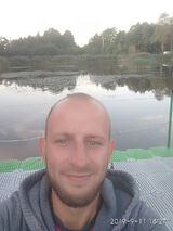 Fotka uživatele specjalista153