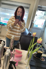 Foto utilizatorului ChodynaI