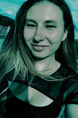 Фото користувача niuncia