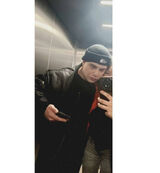 Foto utilizatorului whitewhutewgute