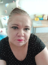 Фото користувача edytasochon284