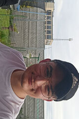 Foto pengguna michalsamburski898