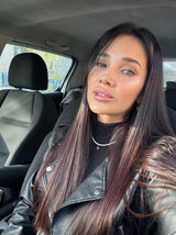 Foto utilizatorului ewgbdn4y3hetn