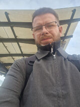 Foto pengguna marcin2619