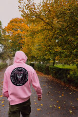 Fotos ScorpionsWhite