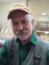 Фотография пользователя Juroszek