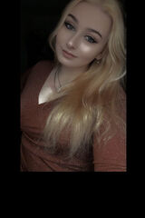 Фото користувача mackajula