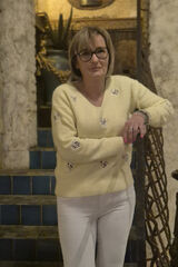 Fotos kciszewska801980