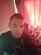 Zdjęcie użytkownika KrzysztofStrzalk89