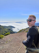 Фотография пользователя Adaniu27