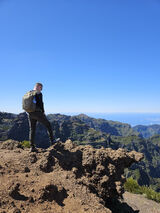 Zdjęcie użytkownika Adaniu27