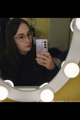 Фото користувача Dzoana88