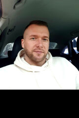 Foto utilizatorului Waldemar89