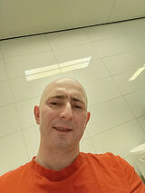 Zdjęcie użytkownika michalbiernat59