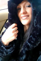 Fotka uživatele piekna75