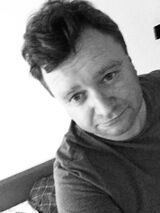 Zdjęcie użytkownika djjjo