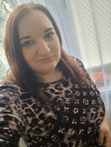 Fotka uživatele Paulinabb30