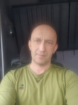 Fotka uživatele J74