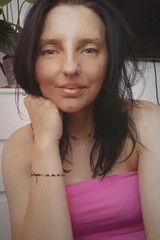 Zdjęcie użytkownika krm40