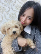 Foto pengguna h43454686