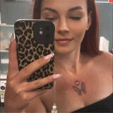 Fotka uživatele agata134677