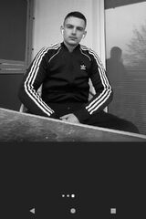 Zdjęcie użytkownika deiswladimir6