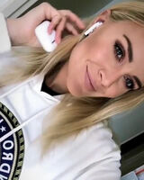 Fotos corlissjessica465