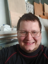 Foto pengguna SmoczynskiPa