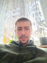 Foto utilizatorului PalePijeLemonicPDG