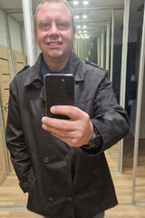 Fotka uživatele Max19780