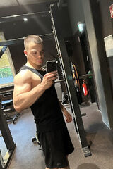 Photos maksziom54321