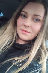 Foto utilizatorului Darkaaaa995