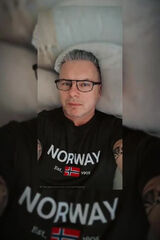 Фото користувача terenowki