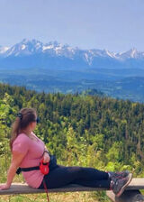 Zdjęcie użytkownika panciasandra