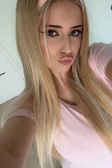 Zdjęcie użytkownika julka637362