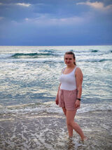 Foto utilizatorului panciasandra