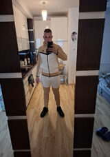 Photos mateuszrekwardt2