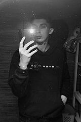 Фотография пользователя mksp118